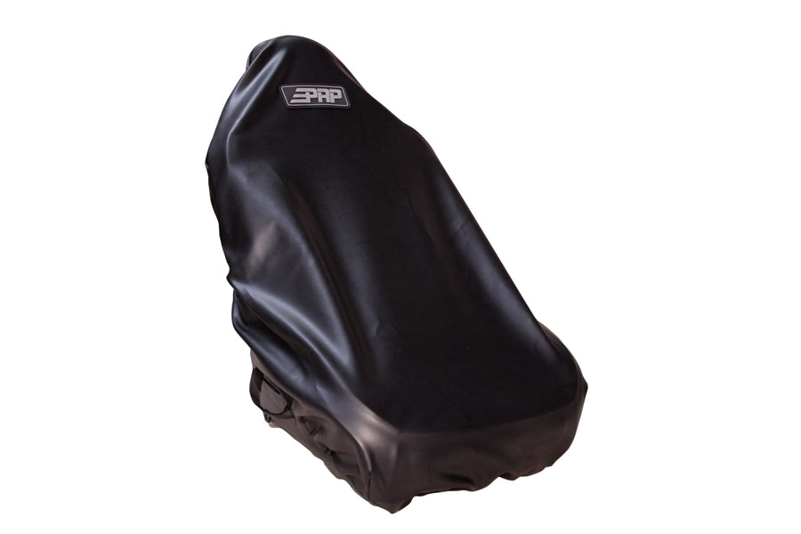 PRP Protective Vinyl Seat Cover