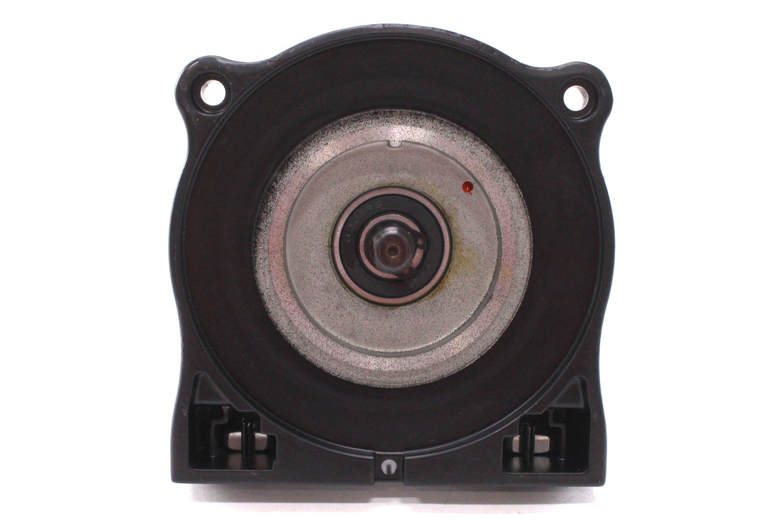Warn Provantage 2500 Replacment Winch Motor