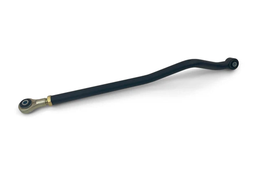 Clayton Offroad Premium 3.5 Inch Long Arm Lift Kit