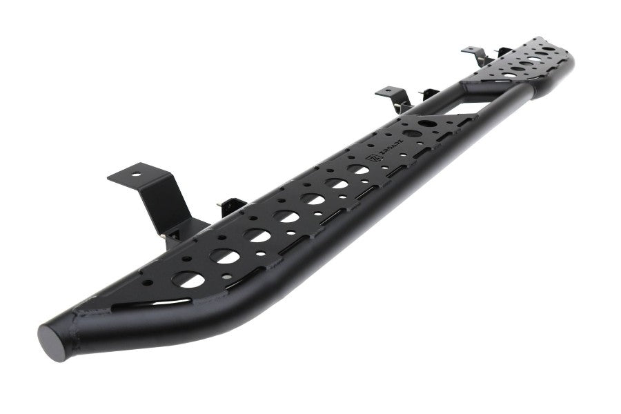 ZROADZ Rock Slider Side Step