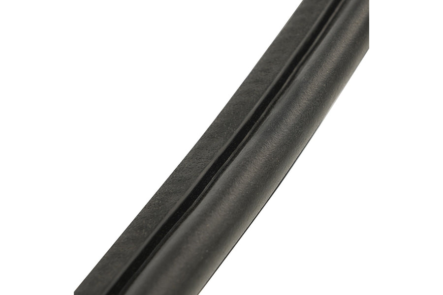 Rugged Ridge Tail Gate Weatherstrip