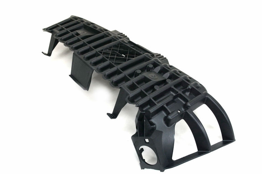 Mopar OEM Fender Flare Support - Passenger Front