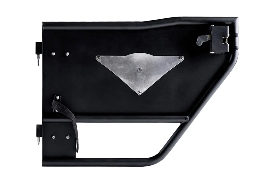 Combat Off Road Mission Trail Doors - Rear