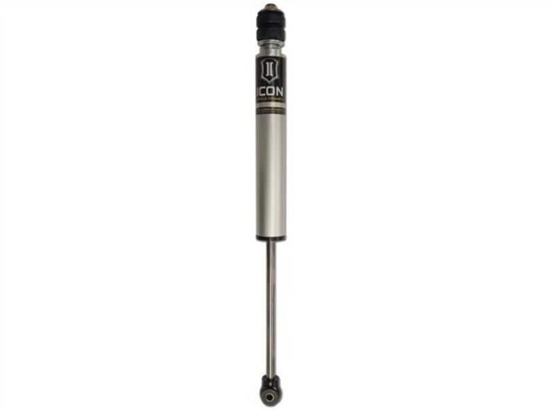 Icon Vehicle Dynamics 2.0 Aluminum VS Front Shock, 4.5in Lift