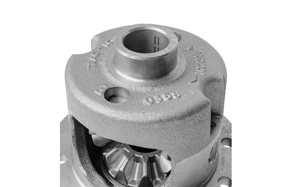 Yukon Dana 44 M220 Rear Trac-Lok Limited Slip Differential