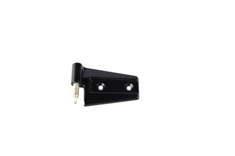Mopar Driver Side Door Hinge