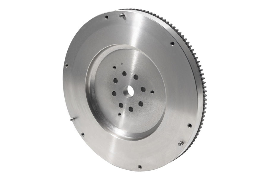 Rugged Ridge Steel Flywheel