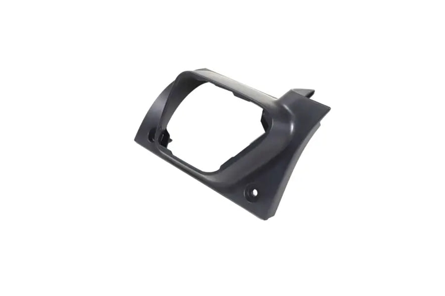 Mopar Cowl Side Trim Panel - Driver Side