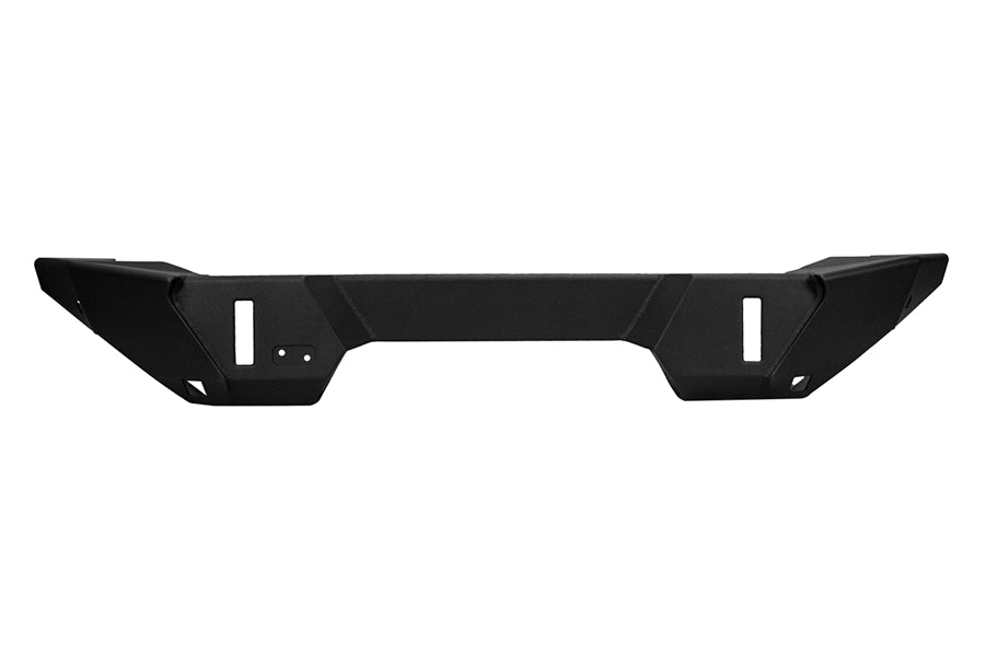 ARB Rear Bumper Kit