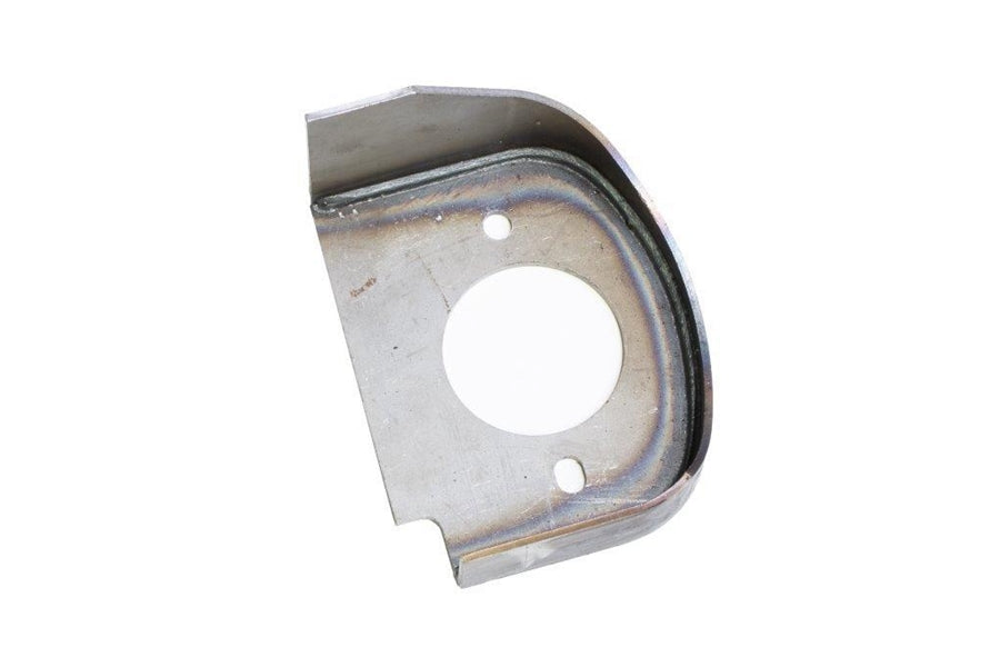 Rust Buster Rear Body Mount Brackets