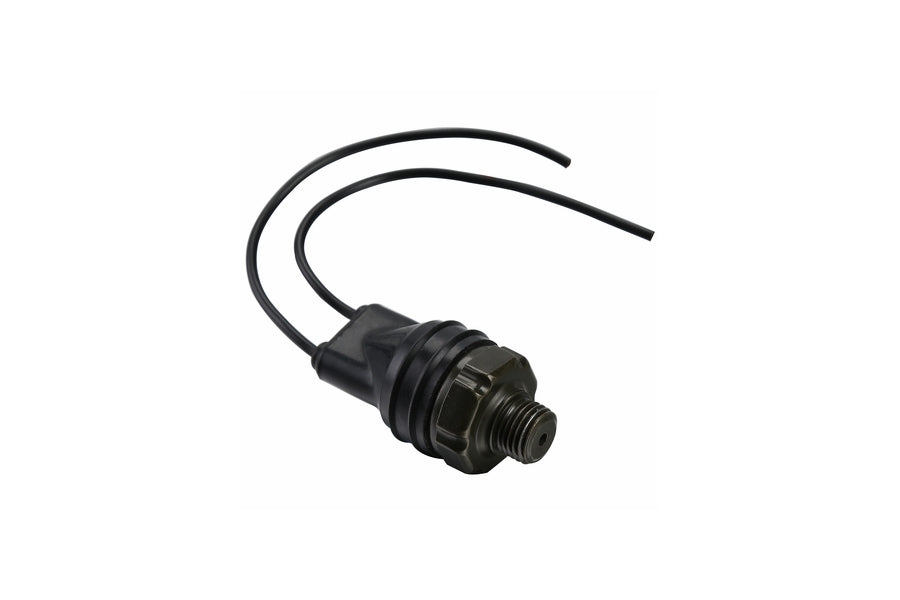 Bulldog Winch Sealed Pressure Switch 165 PSI ON - 200 PSI OFF
