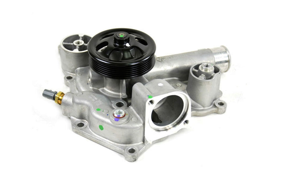 Mopar Engine Water Pump