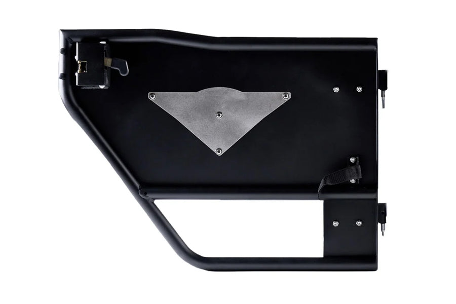 Combat Off Road Mission Trail Doors - Rear