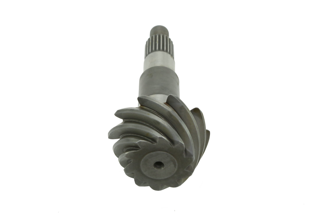 Ten Factory by Motive Gear Dana 44 4.11 Ring and Pinion Set