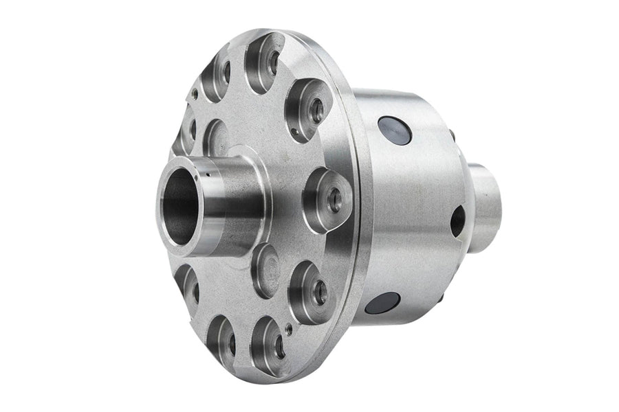 ARB Dana 30 Air Locker 30 Differential