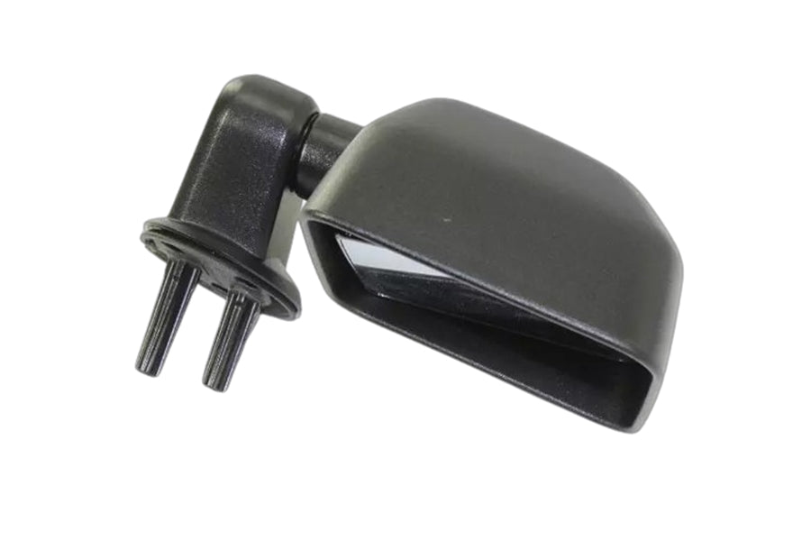 Mopar Side Mirror - Driver Side