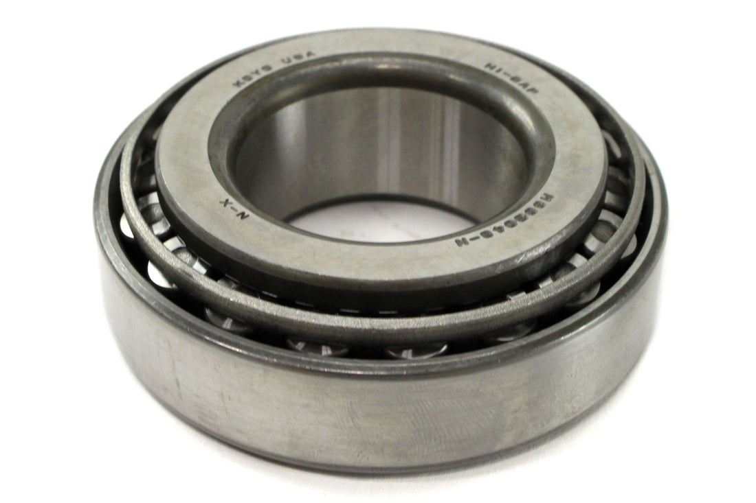 Dana 44 Rear Master Overhaul Kit