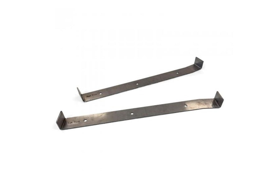 Clayton Off Road Frame Bracket Location Templates