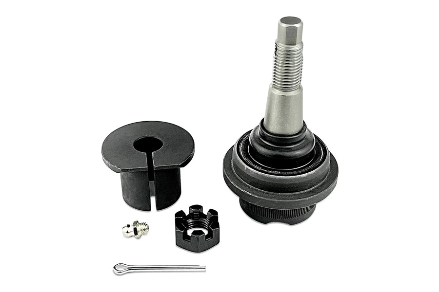 Apex Chassis Front Ball Joint Kit (Non-Knurled)