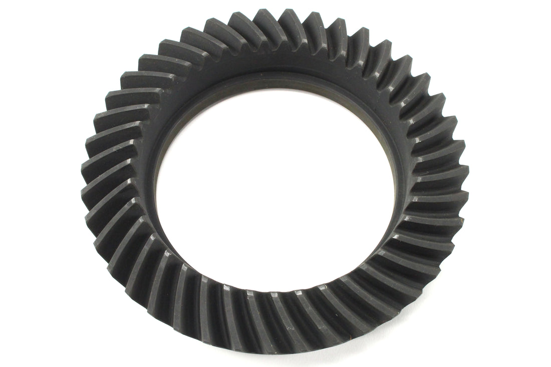 Dana 44 Rear Ring and Pinion Gear Set 4.56