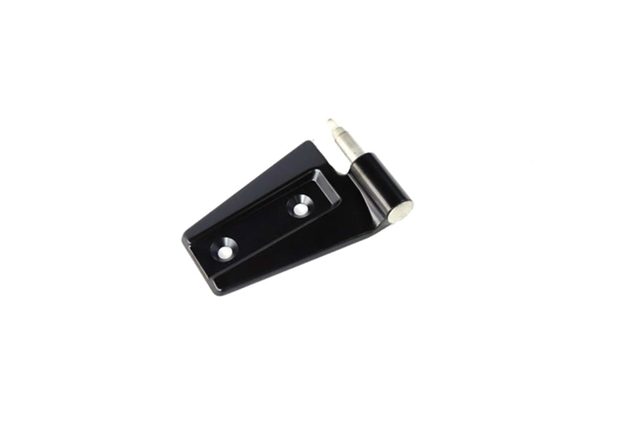 Mopar Driver Side Door Hinge