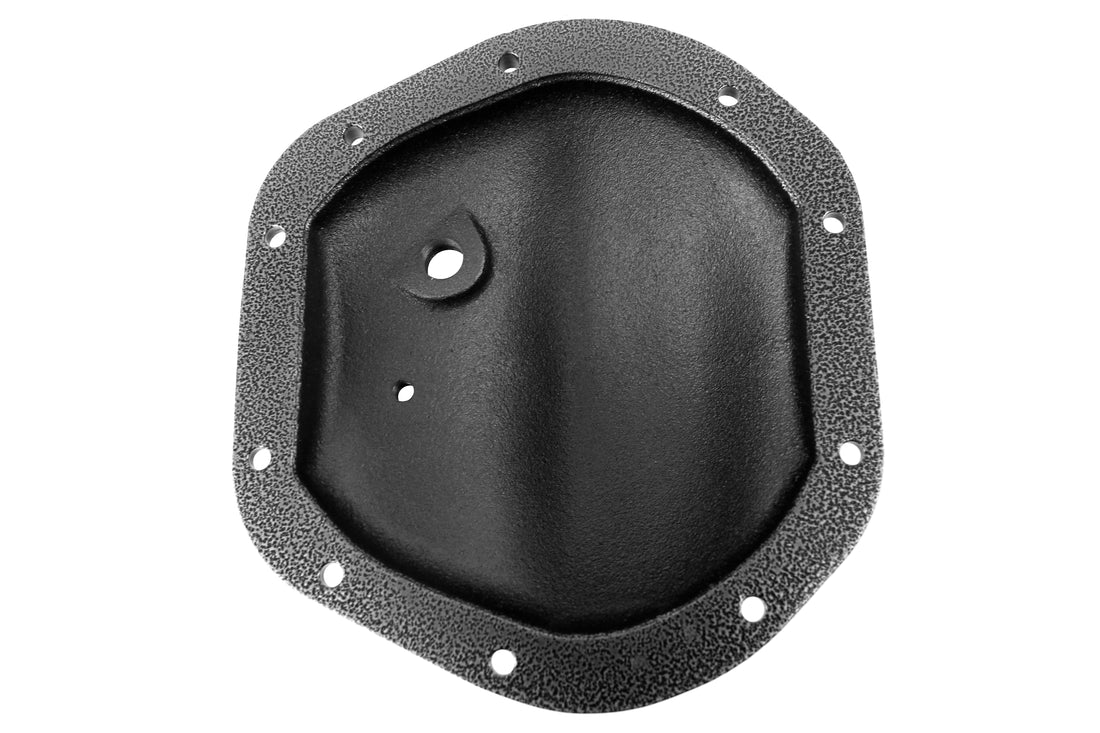 Dynatrac Dana 44 Pro Series Differential Cover
