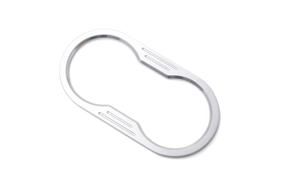 DV8 Offroad Cup Holder Bezel