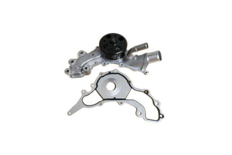 Mopar Engine Water Pump