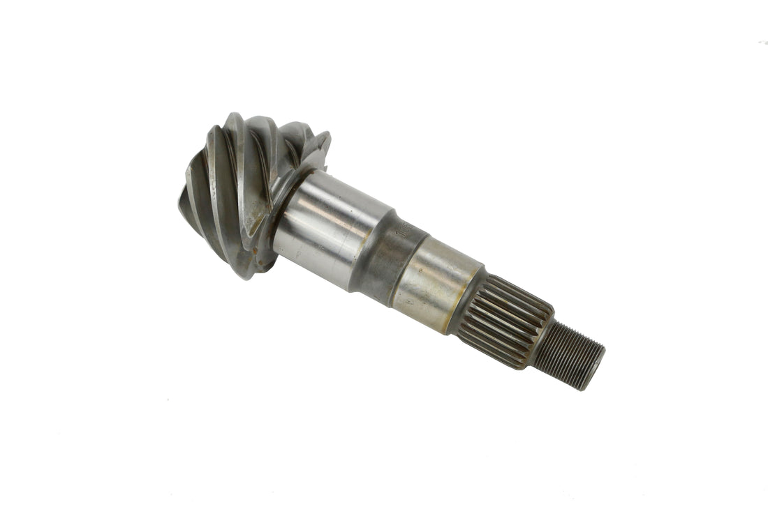 Motive Gear Dana 30 Ring and Pinion Set 4.56