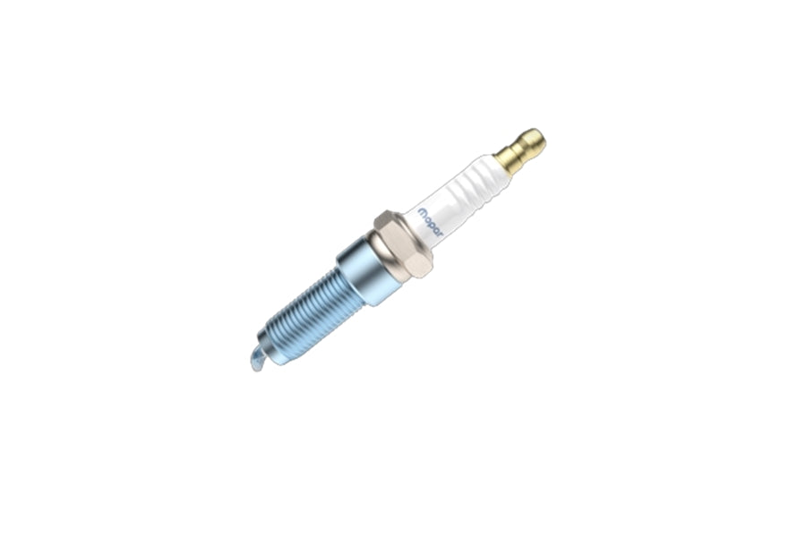 Mopar Replacement Spark Plug