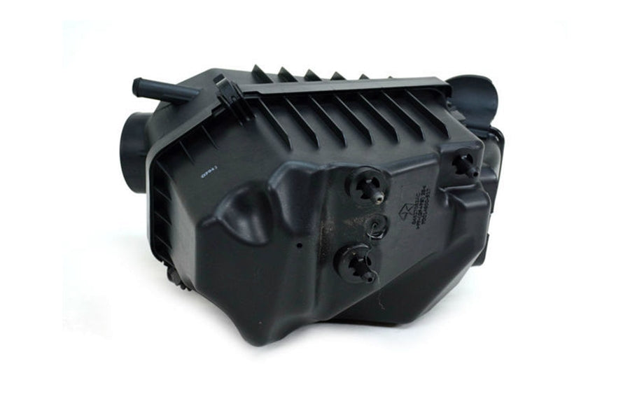 Mopar Air Intake Filter Box