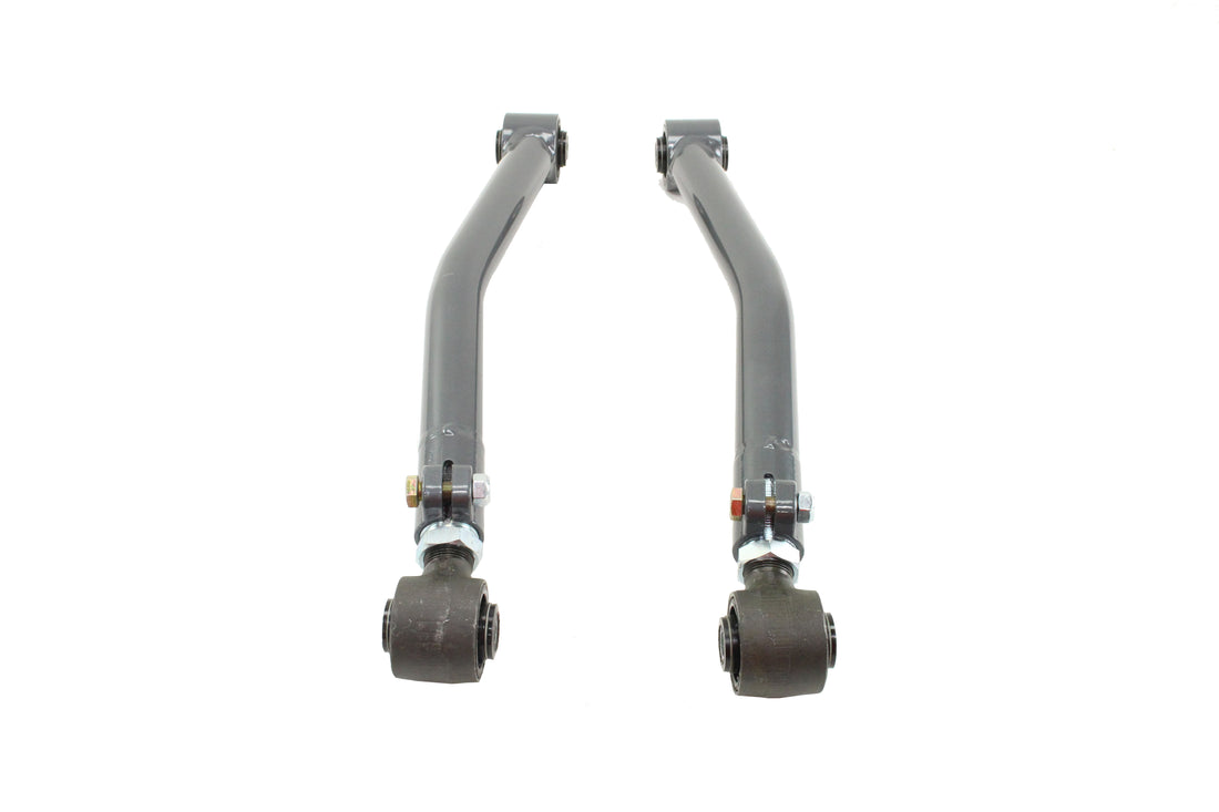 Synergy Manufacturing Stage 3 Suspension System 4.5in Lift