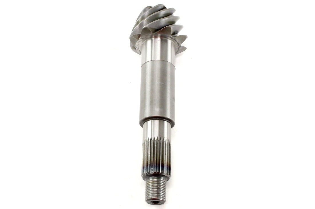 Yukon Dana 60 5.38 Ring and Pinion Thin Reverse Gear Set - Rear