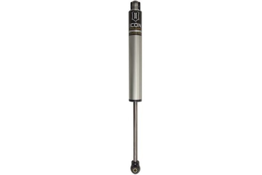 Icon Vehicle Dynamics 2.0 VS Rear Shock, 2-3in Lift