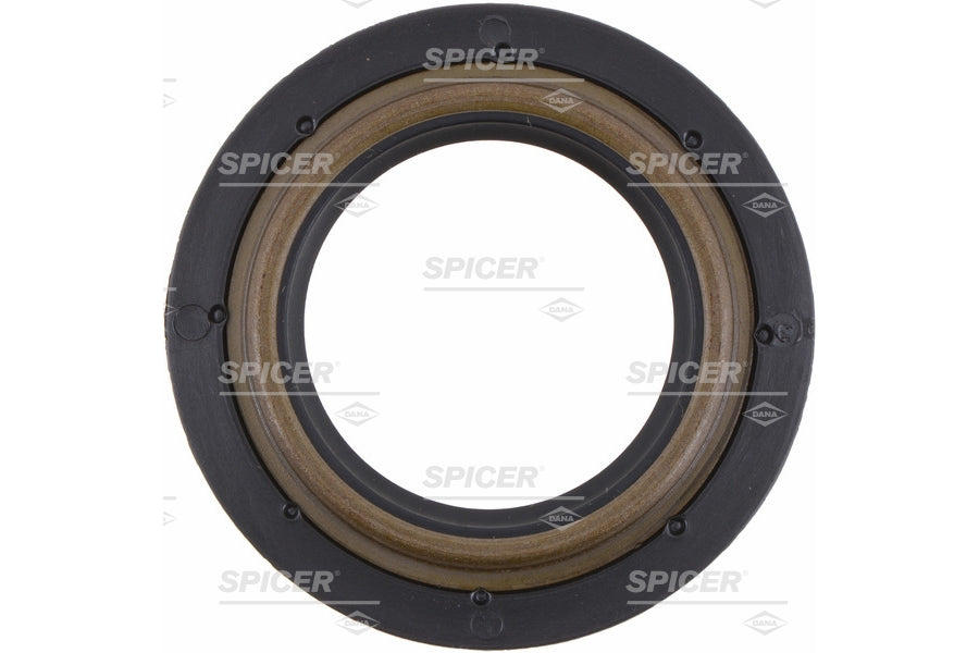 Dana UD60 Axle Spindle Seal