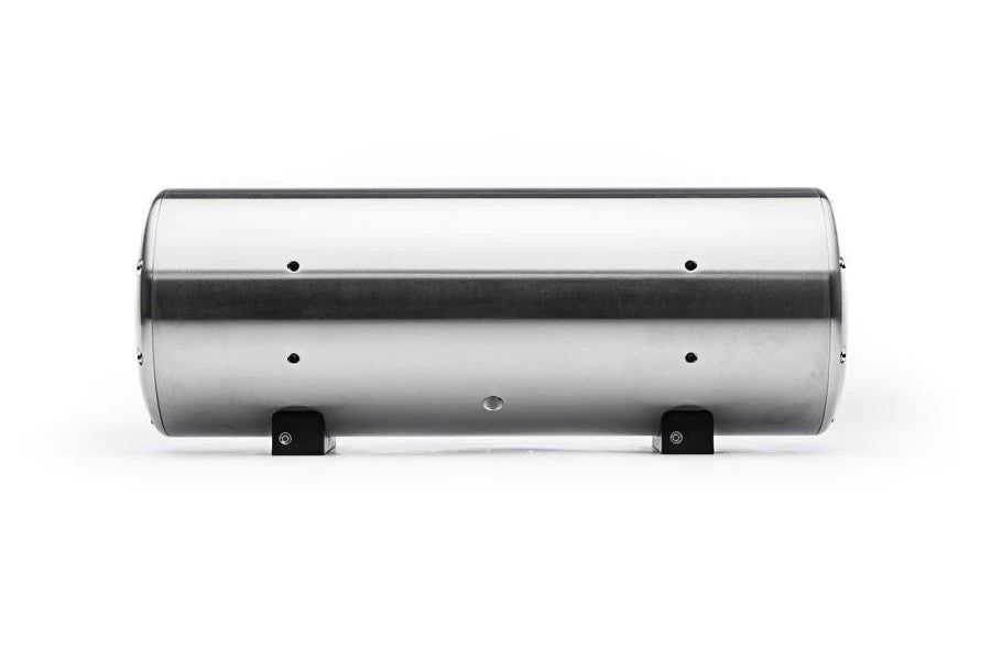 AccuAir Suspension ENDO-T Tank - 3-gallon