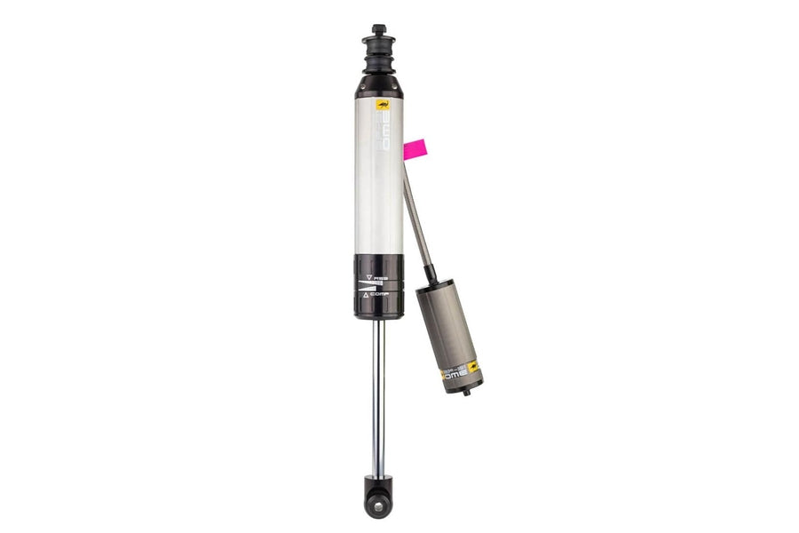 Old Man Emu BP-51 High Performance Bypass Front Shock