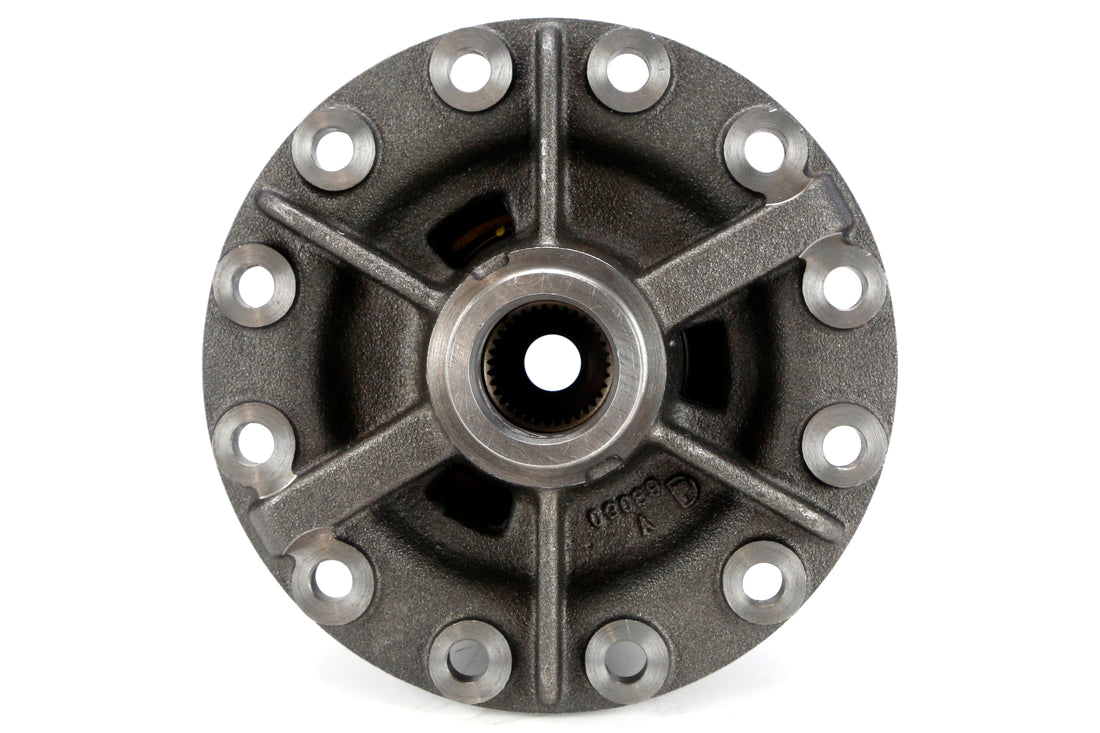 Eaton Detroit Locker Dana 60 Differential