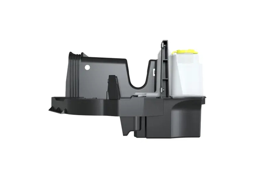 Mopar Battery Tray