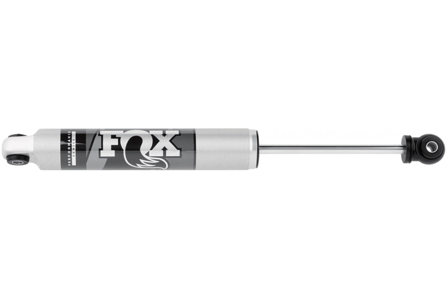 BDS Suspension Fox 2.0 IFP Steering Stabilizer