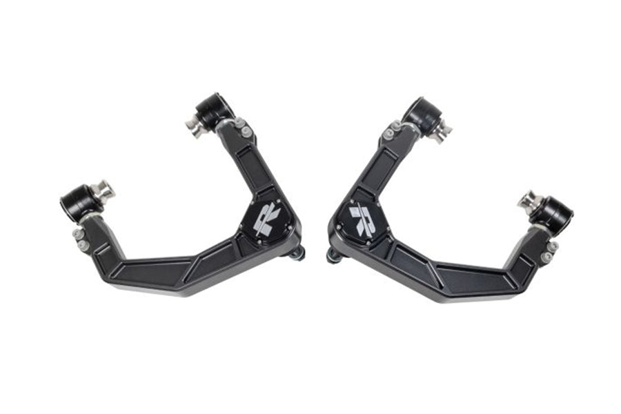 ReadyLift Suspension 3.5in SST 3.3 Series Lift Kit w/ Falcon Coilovers