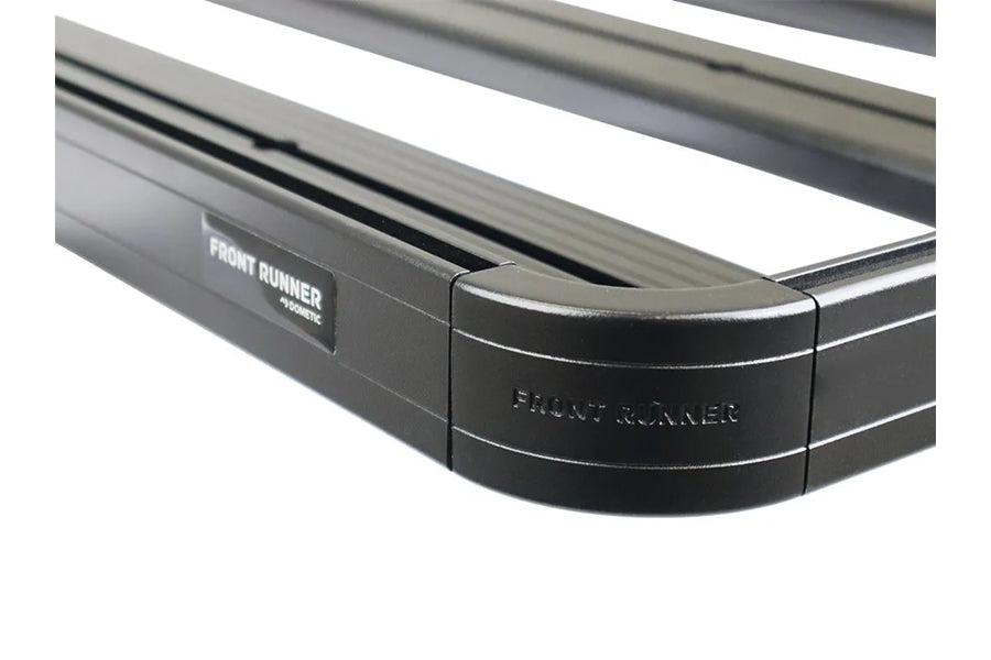 Front Runner Outfitters Slimline II 1/2 Roof Rack Kit