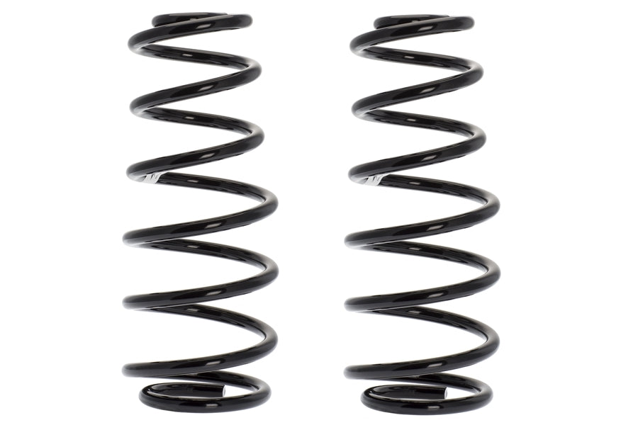 Old Man Emu Heavy Suspension Lift Kit