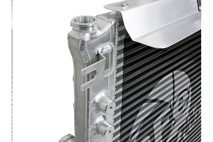 aFe Power GT Series Radiator