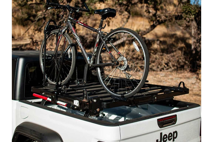 Front Runner Outfitters Slimline II Load Bed Rack Kit