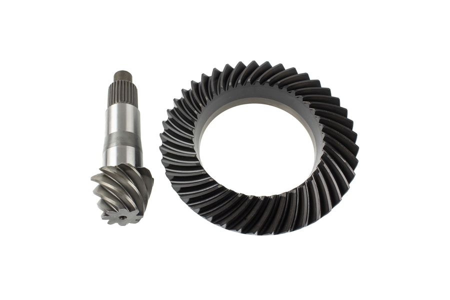 Motive Gear Dana 44 5.13 Rear Ring and Pinion Set