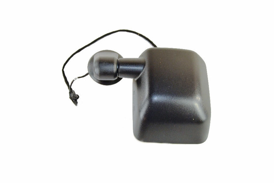 Mopar OEM Power/Heated Mirror - Driver Side
