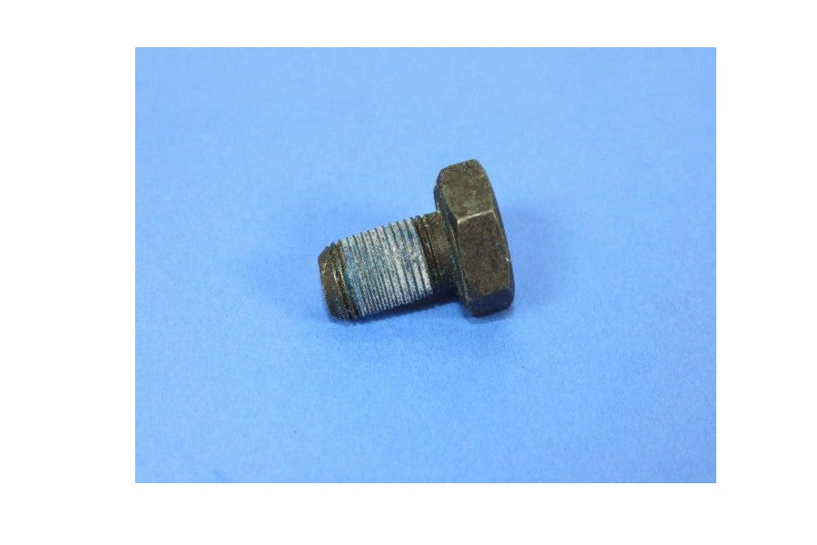 Mopar Hex Head Lock Bolt