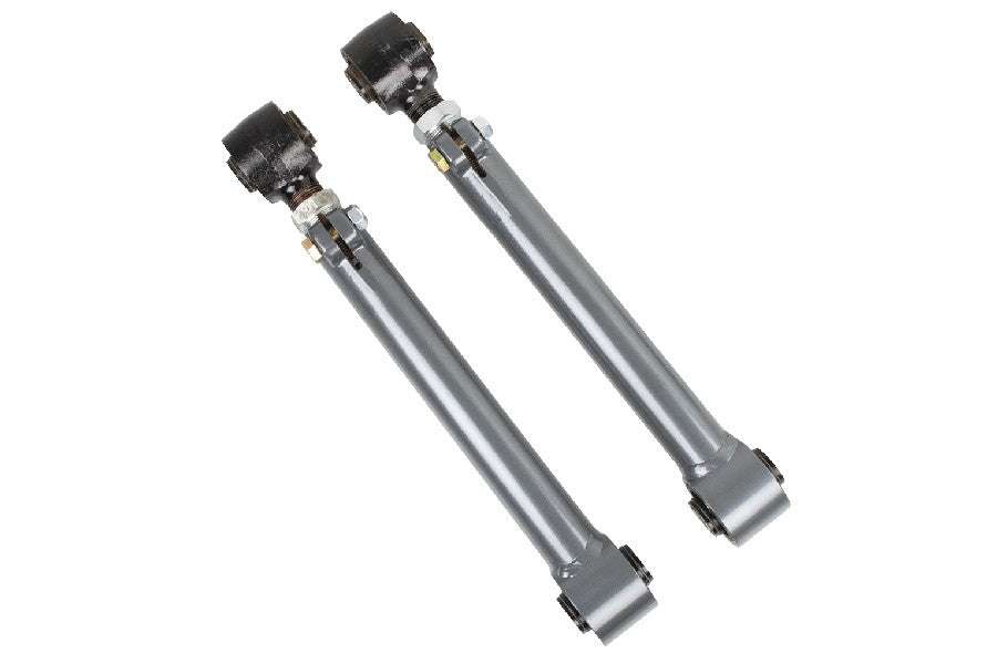 Synergy Manufacturing Adjustable Control Arm Kit
