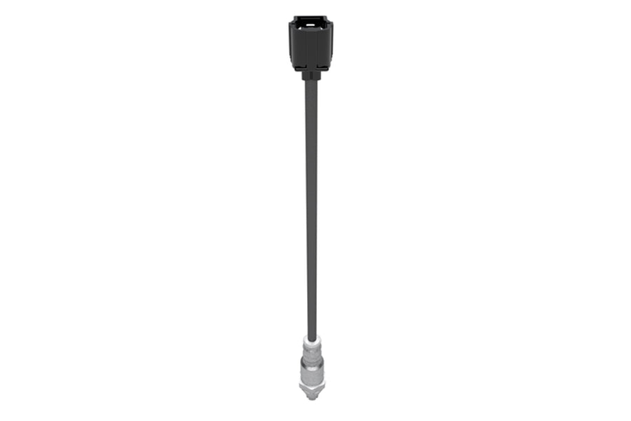 Mopar Replacement Oxygen Sensor